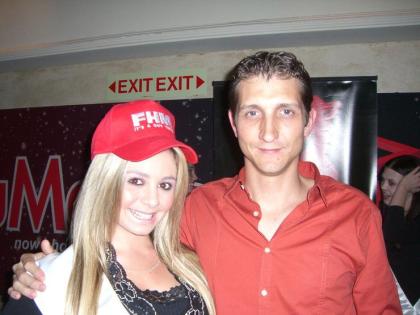 Jessica Leandra Dos Santos