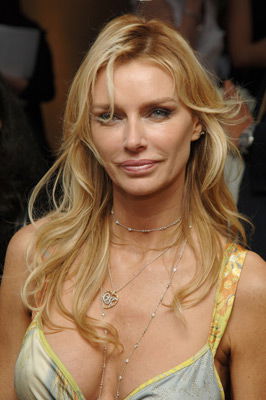 Kimberley Conrad #223056