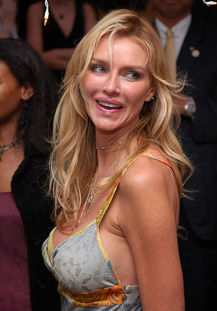 Kimberley Conrad #223068