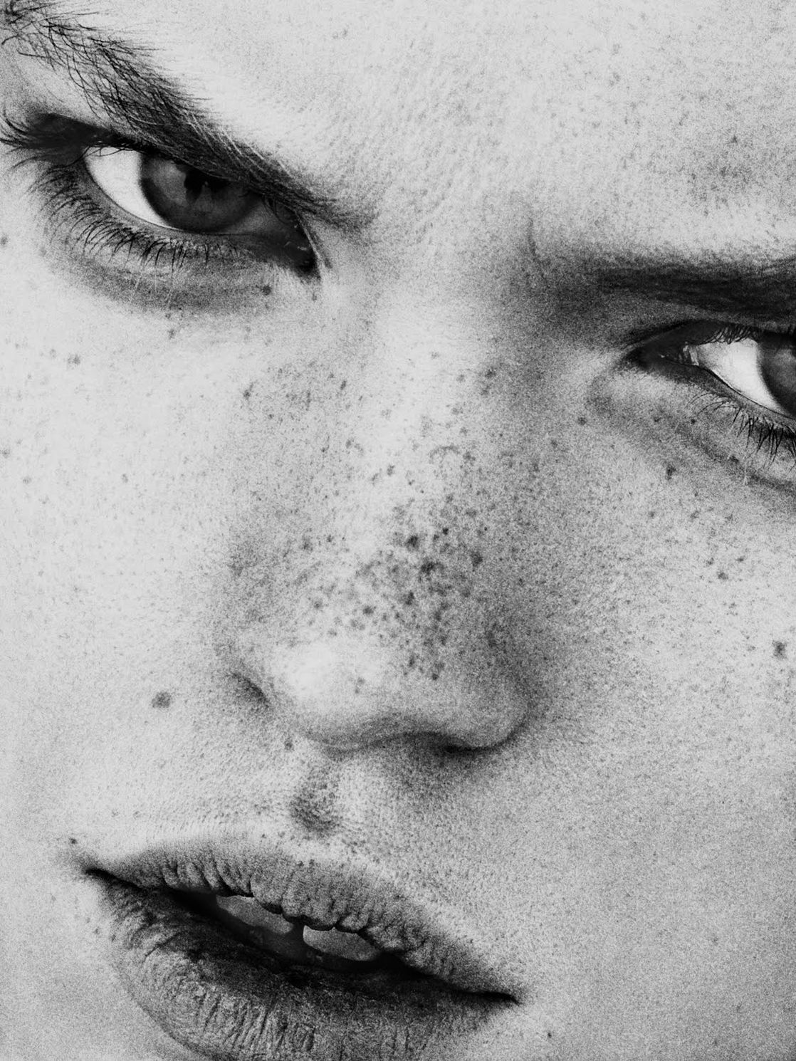 Luisa Bianchin #223077