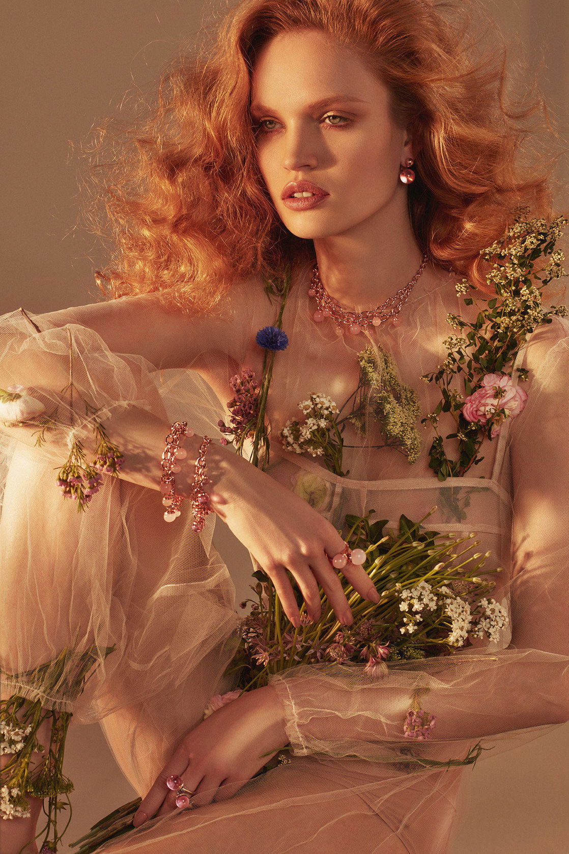 Luisa Bianchin #223079