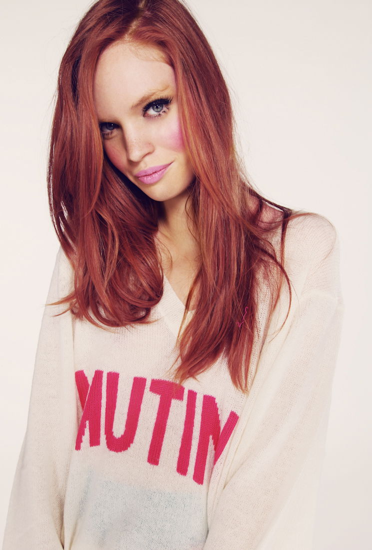 Luisa Bianchin #223084