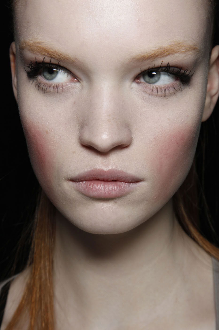 Luisa Bianchin #223090