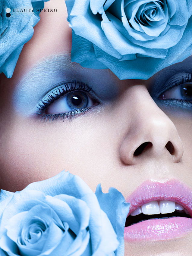 Tosca Dekker #223108