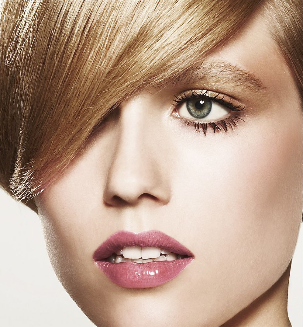 Tosca Dekker #223110