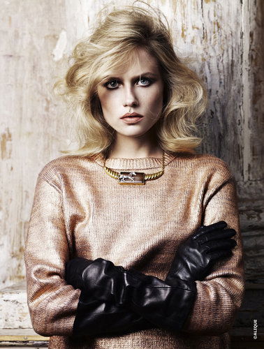 Tosca Dekker #223116