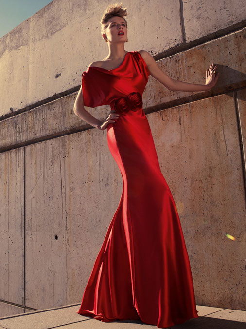 Tosca Dekker #223125