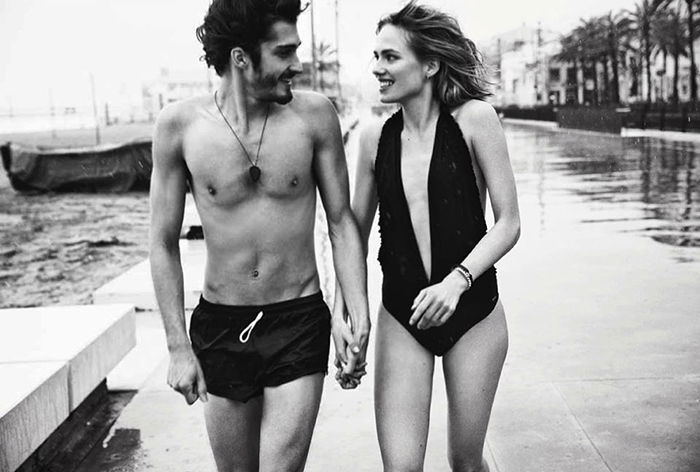 Tosca Dekker #223127