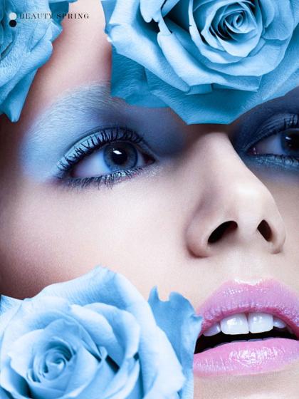 Tosca Dekker photo 223108