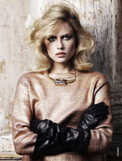 Tosca Dekker photo 223116