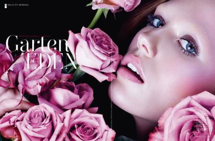 Tosca Dekker photo 223117