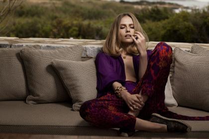 Tosca Dekker photo 223120