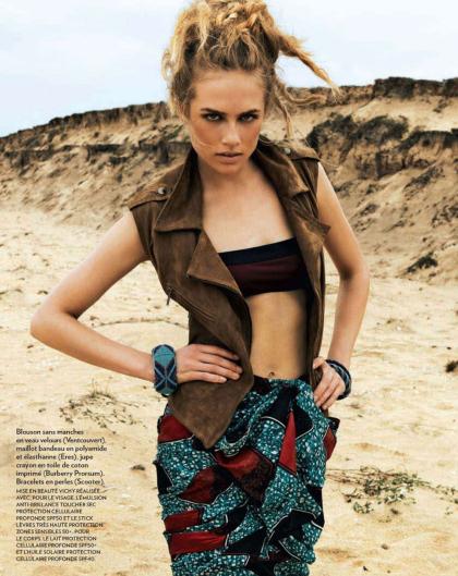 Tosca Dekker photo 223123