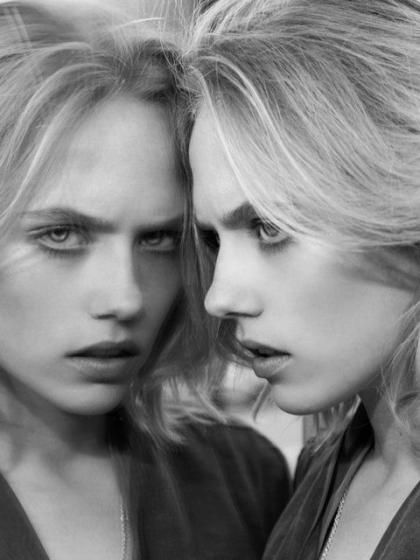 Tosca Dekker photo 223124