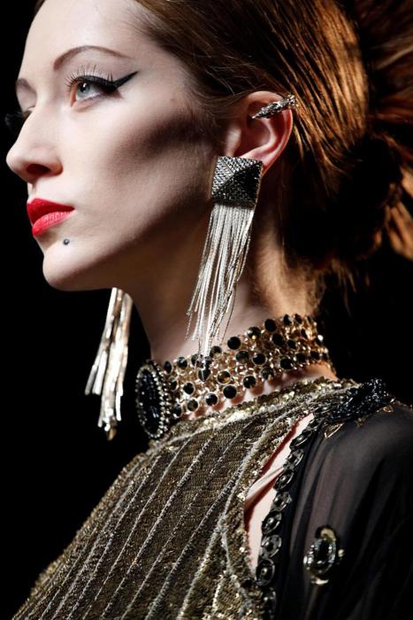 Alana Zimmer #223136