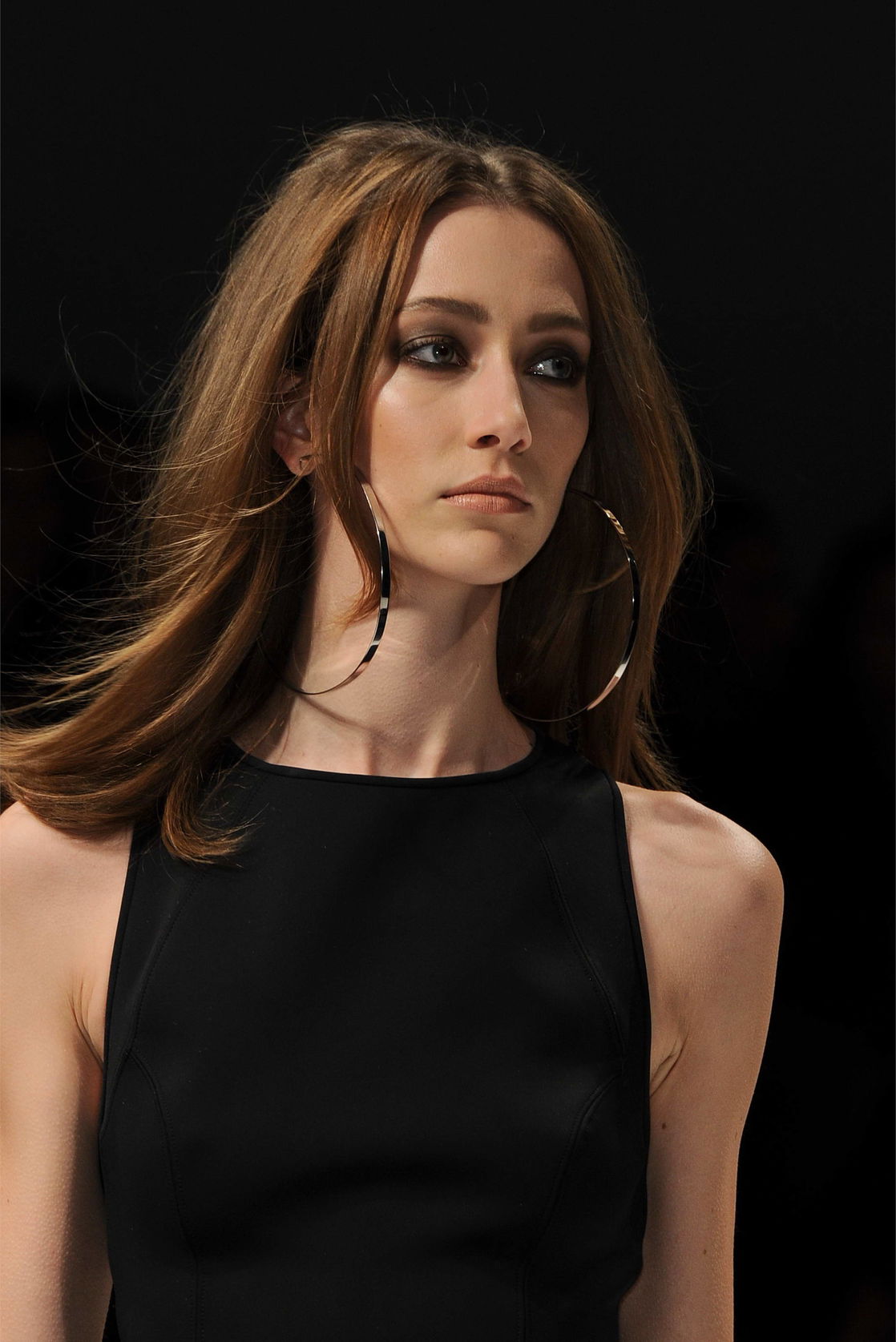 Alana Zimmer #223142