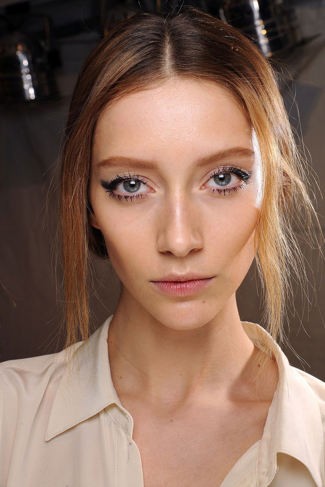 Alana Zimmer #223162