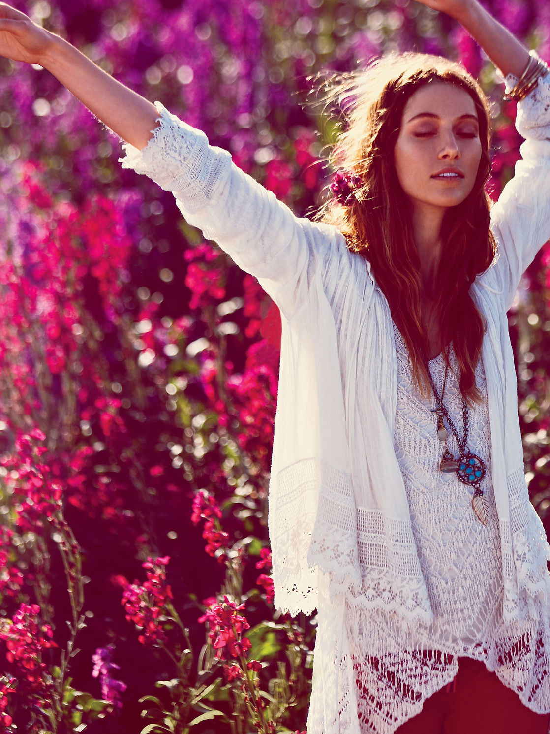 Alana Zimmer #223166