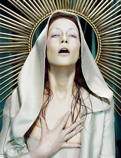 Alana Zimmer photo 223129