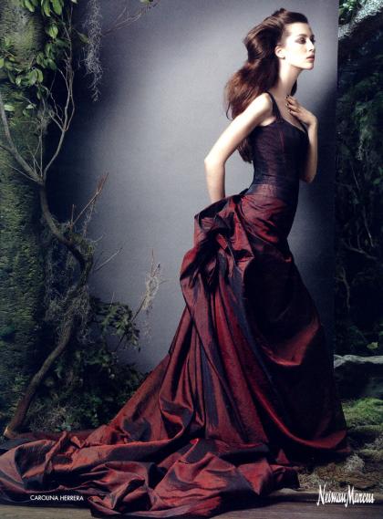 Alana Zimmer photo 223130