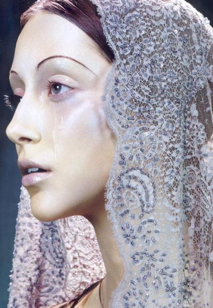 Alana Zimmer photo 223132