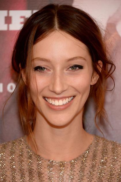 Alana Zimmer photo 223134