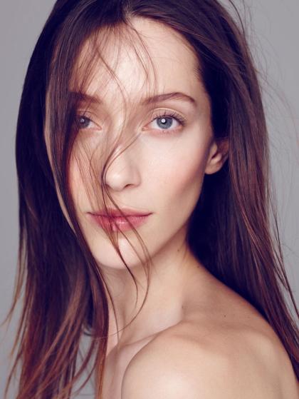 Alana Zimmer photo 223135