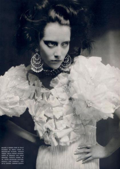 Alana Zimmer photo 223141