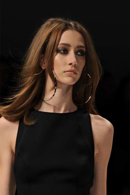 Alana Zimmer photo 223142