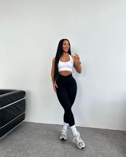 Kate Isobel photo 17363