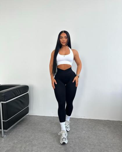 Kate Isobel photo 17366