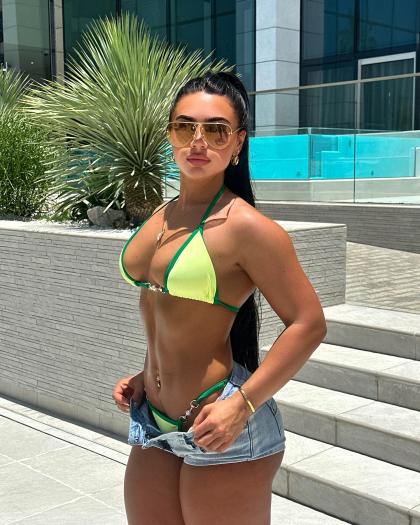 Kate Isobel photo 17398