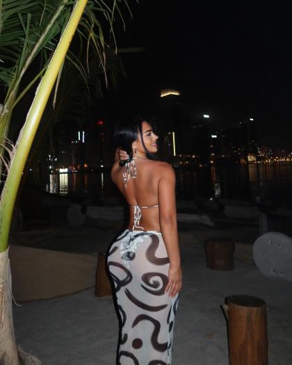 Kate Isobel photo 17405