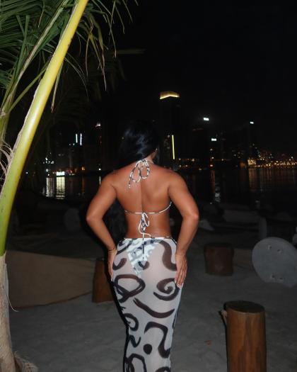 Kate Isobel photo 17409