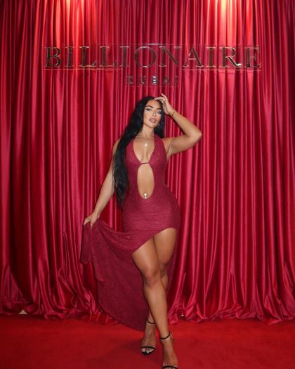 Kate Isobel photo 17416