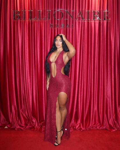 Kate Isobel photo 17419