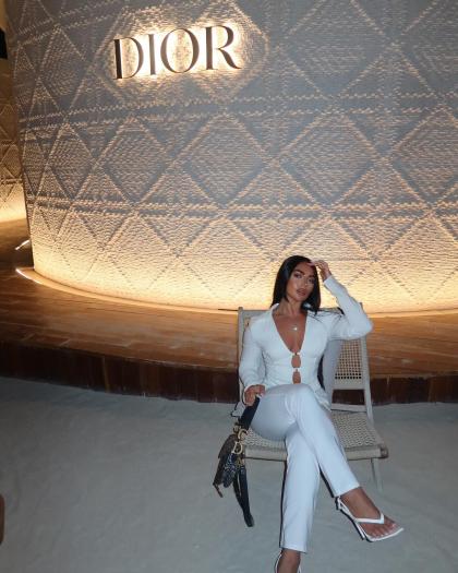 Kate Isobel photo 17429