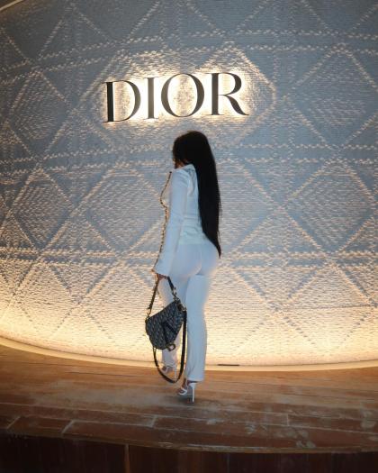 Kate Isobel photo 17430