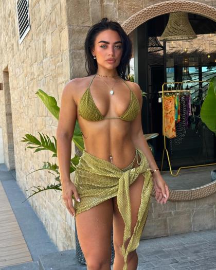 Kate Isobel photo 17434