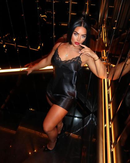 Kate Isobel photo 17465