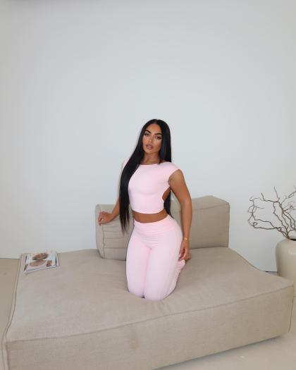 Kate Isobel photo 17473