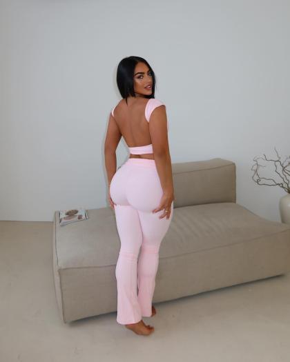 Kate Isobel photo 17476