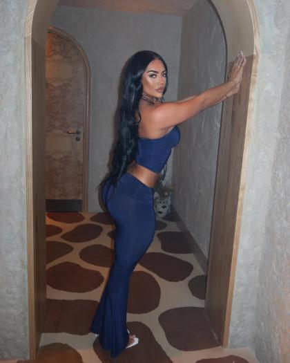 Kate Isobel photo 17491