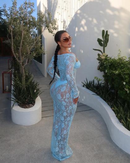 Kate Isobel photo 17505