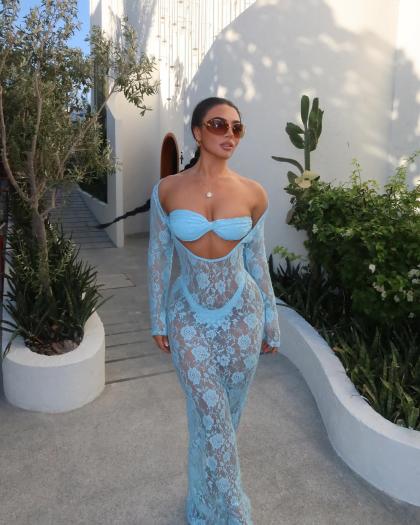 Kate Isobel photo 17507