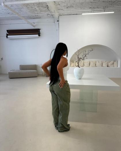 Kate Isobel photo 17515