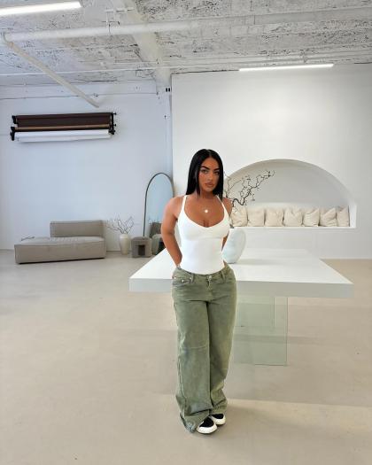 Kate Isobel photo 17516