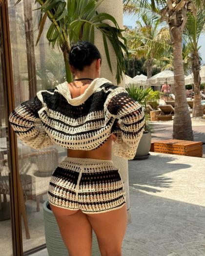 Kate Isobel photo 17551