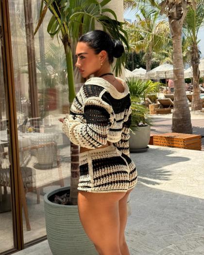 Kate Isobel photo 17552