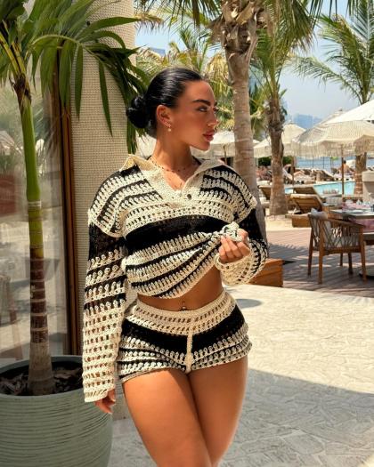 Kate Isobel photo 17553